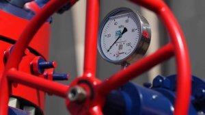 В 2025 году падение нефтегазовых доходов РФ составит 23%