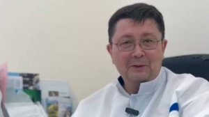 Влияние алкоголя на нервную систему