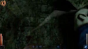 Прохождение Dark Messiah of Might and Magic #6 Храм Паука