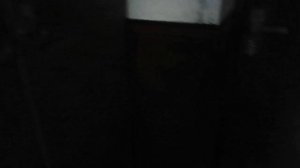 приехал в Китай город 🏙️ часть3