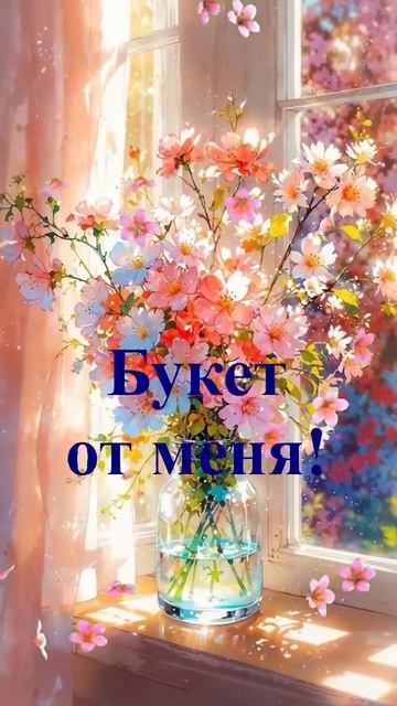 Проснись с улыбкой!