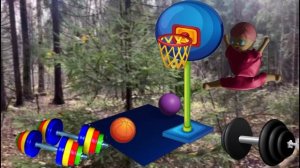 С Хорошим Настроениям