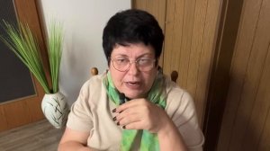 Зеленский на растяжке между «гибкостью» и капитуляцией. Путин поднимает рейтинги Трампа. #новости