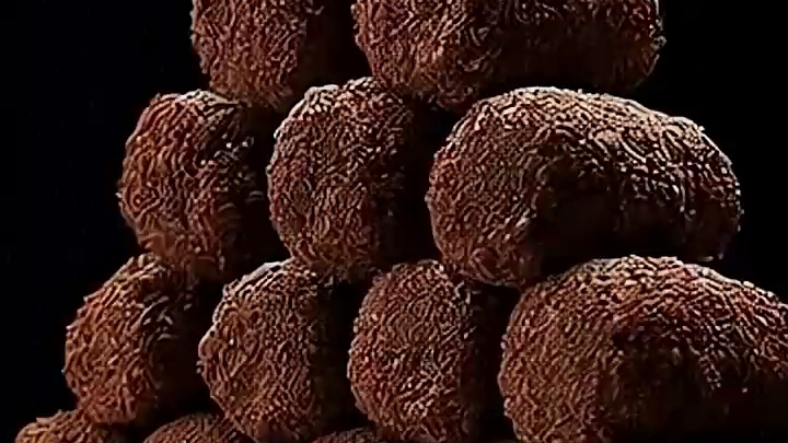 Идеальный Рецепт шоколадного картофеля...🍰🍫😋    в описании ✍️