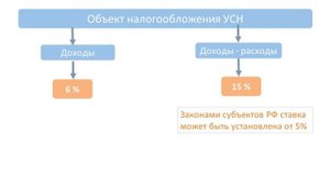 Упрощенная система налогообложения. Понятие и сущность УСН | РУНО