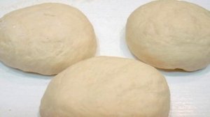 Грузинские хачапури