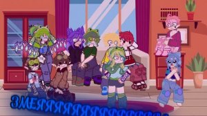 А если бы Джокер не телепортировался Куро его бы своей косой смерти укокошил...