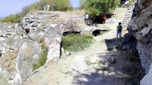 крым наш (1)