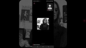 21.08 18.00 ч.2 Термины ПДД начало