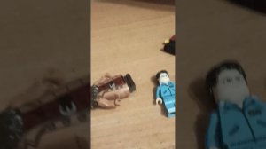 игра в кальмара 3 сезон 3 серия