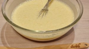 Блины Царские