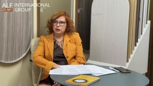 Говорят кадры | Офисный стиль | ДМС