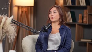 Легко ли взять детей из дет.дома? Сложно ли быть приёмными родителями? Детдомовские дети они какие?