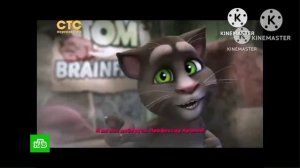 сегодня итоги 21.09.2025