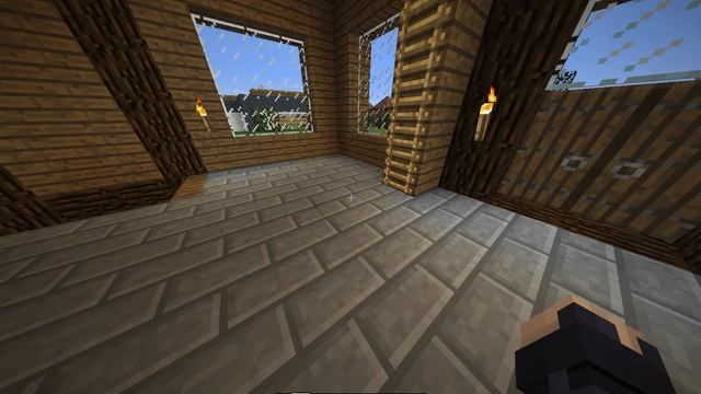 ГОРОД ЖТЕЛЕЙ смотреть онлайн