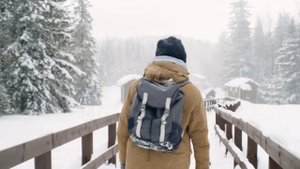 КТО ТАКИЕ ЛЮДИ ОДИНОЧКИ ПРИЗНАКИ! ПРАВИЛА!