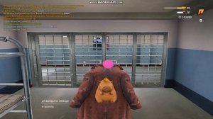 bandicam 2025-08-21 10-04-21-545