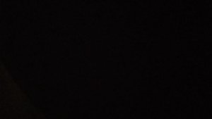 пишите кому аву нарисовать маркерами