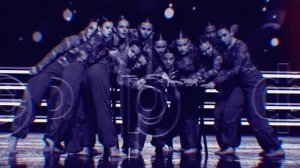 Промо - видео Хрустальная Ника 2025