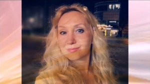 ЗАКРЫТЫЕ ПУТИ СЕЙЧАС ОТКРЫВАЮТСЯ