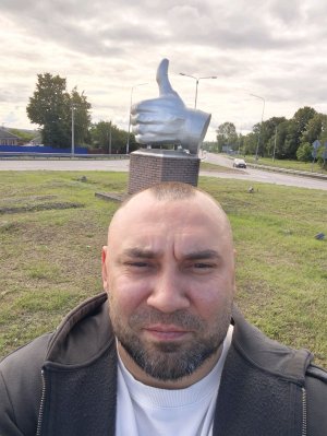 Этого никто не ожидал 21.08.25