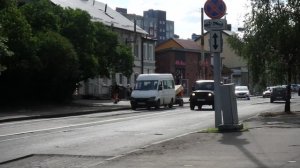 УАЗ 3151