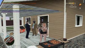 RADMIR CRMP 2025-08-21 16-57-50 - Trim