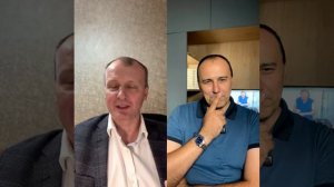 Траншевая ипотека, каким объектам она не светит