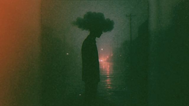 МЕЛОДИК ТРЭП ТАЙП БИТ – 