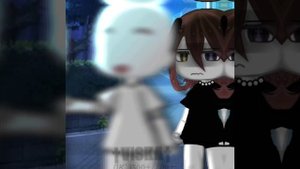 обра глаз не получилась👎🏻