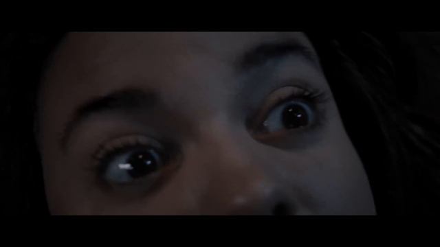 Ужасающие | Русский трейлер | Фильм 2025 смотреть онлайн