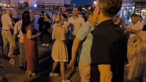 О РАДА, РАЙДА... 05.08.25...