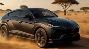 HilalDeep & DeepHuseyin - Deep Blues (Original Mix)