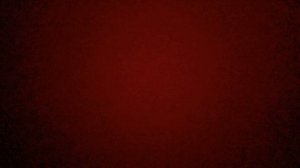 УГАДАЙ ИЗ КАКИХ СЕРИЙ ЭТИ ЗВУКИ