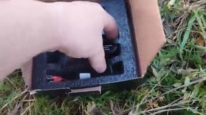 Диодные лампы H1  в ближний свет фар ваз 2112