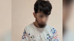 Мигранты русского в кому отправили за то что русский забил им гол в футболе