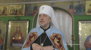 О завершении истории человечества