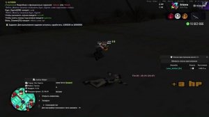 уход от ареста это классна ыыы какой я клутой