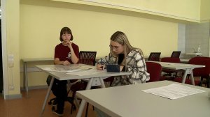 (Рыбинск-40) ПРИЁМ ДОКУМЕНТОВ ПРОДЛИЛИ