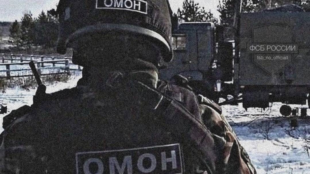 допрос