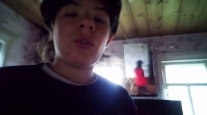 Влог за 20-21 августа