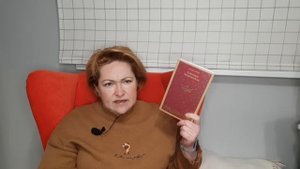 Книжные покупки # 45