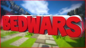 играю в бедварс [by wovkart]