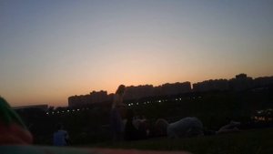 кочусь в Краснодаре ( я в отдыхе 1 день )