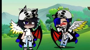 взяла идею у: тафтелька