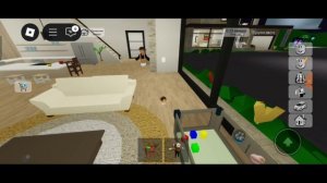 .. 🐬..! НаШлА мяФю В БрУк Рп СиМъЯ Рп.. 🐬..