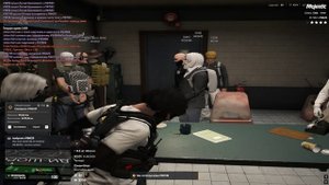 Grand Theft Auto V 2025.08.21 - 02.00.30.09