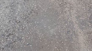 Фея и старый друг Чаки