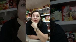 ВЕСТИ С ПОЛЕЙ 💥