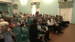 Проблемы Буланаша не останутся в стороне